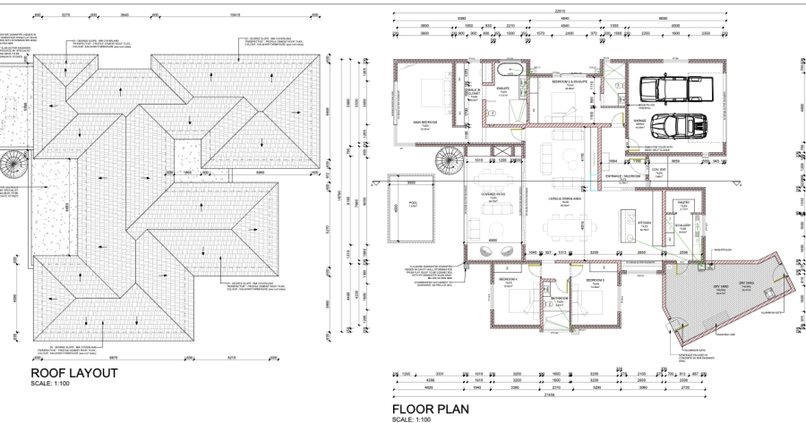 0 Bedroom Property for Sale in Langebaan Country Estate Western Cape